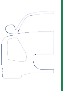 Autoverwertung Versmold